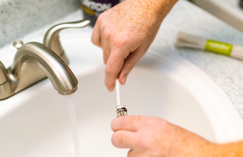 6 Silent Signs Your Home is Having Plumbing or Electrical Problems