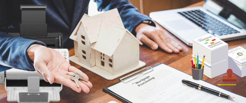 Smart Reasons for Buying a Residential Home Warranty