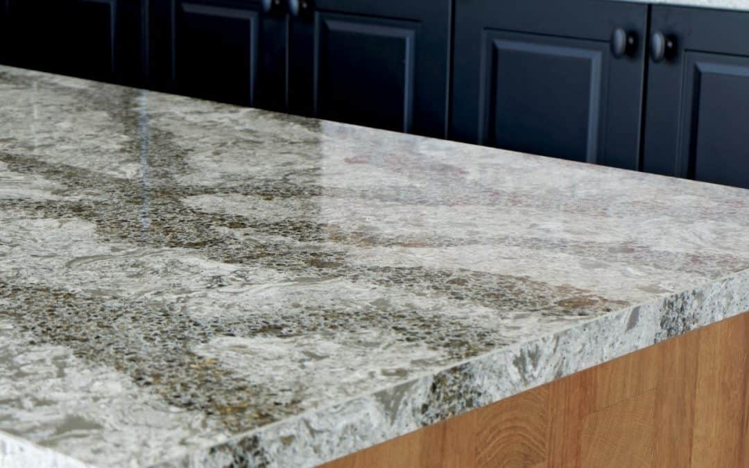 Important Facts About Stone Countertops