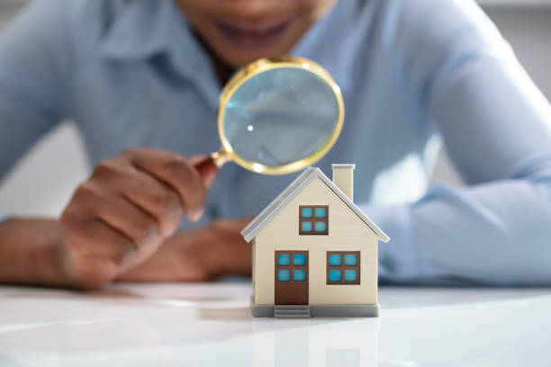 <strong>5 Reasons you need a good property inspector for inspection</strong>