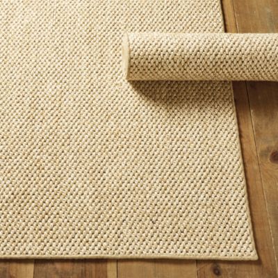 <strong> What to Consider Before Installing Sisal Carpet</strong>