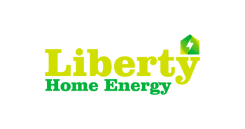 Liberty Home Energy