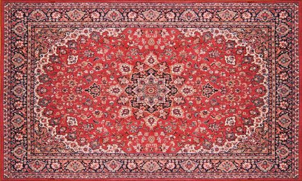 What Makes Persian Carpets So Unique and Attractive?