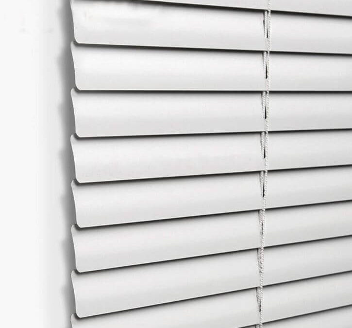 “Aluminum Blinds: Are These the Modern Marvels of Window Treatments?”