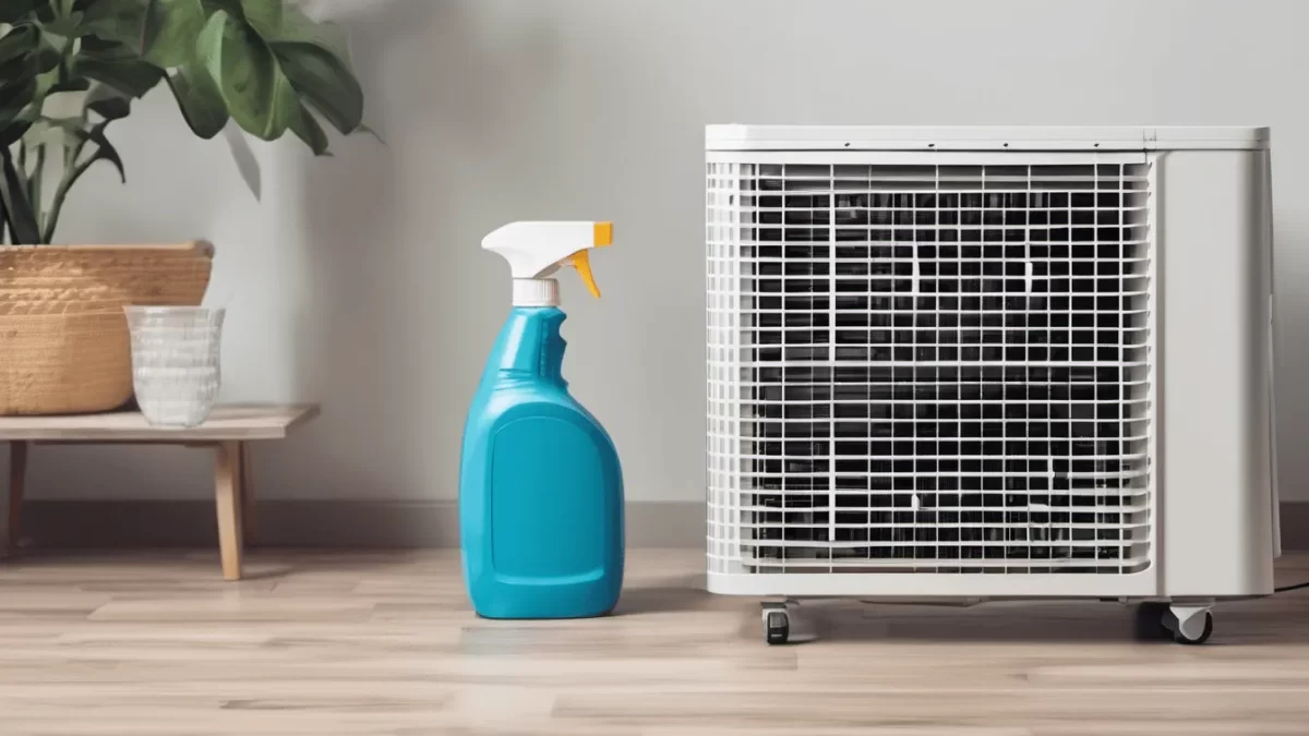 6 Signs You Need to Repair Your Home AC Unit