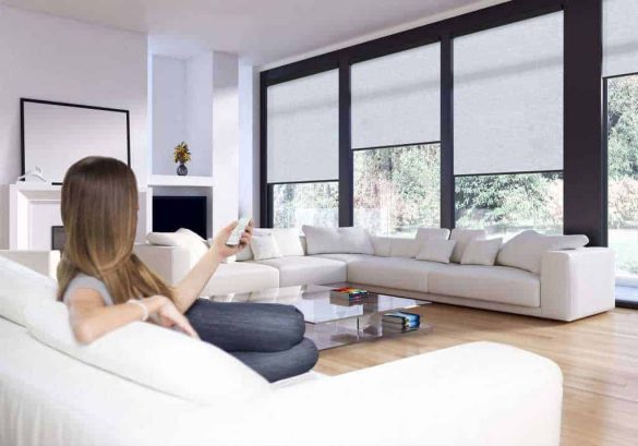budget blinds