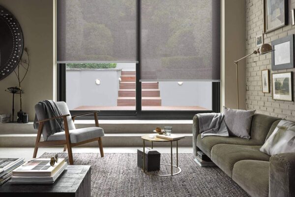 Affordable Window Treatments