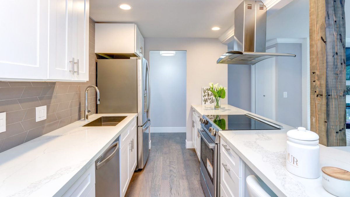 Condo market trends – Is now the right time to buy?