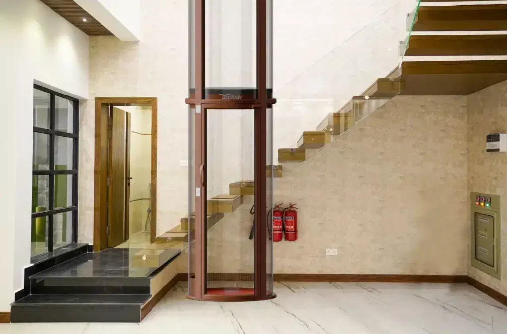 2 Person Lift Cost: Everything You Need to Know Before Installing One