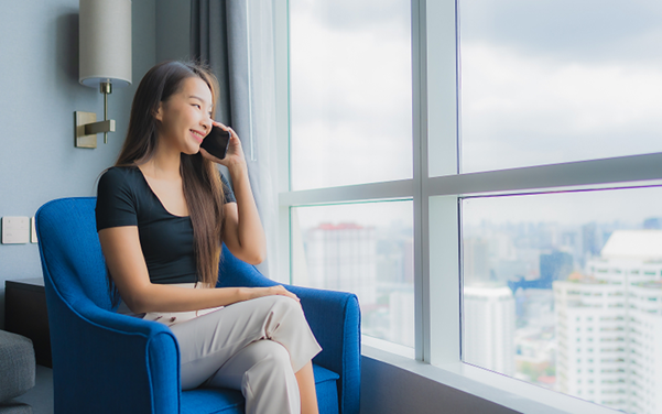 How to Secure Serviced Apartments For Rent in Singapore Without Overspending