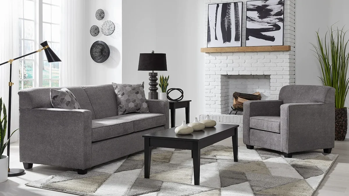 Quick Furniture Delivery Solutions for Fast-Paced Miami Lifestyles