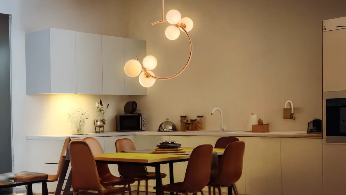 Essential Electrical and Safety Solutions for a Modern Home