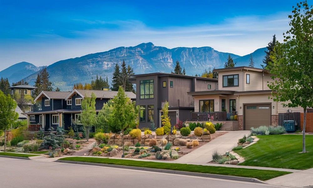 Why Green Mountain and Applewood Homes Are the #1 Call for a Repiping Company in Lakewood