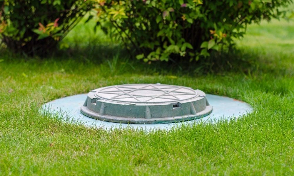 Need Septic Tank Pumping in Great Falls VA or Repairs in Warrenton? Choose Advantage Septic Service for Trusted Local Service