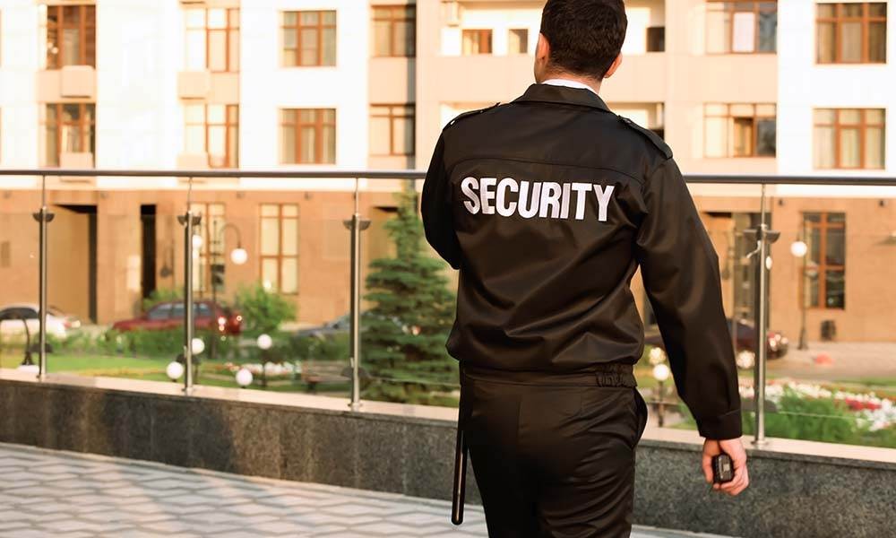 WHY MONITORING SERVICES ARE ESSENTIAL FOR 24/7 SECURITY?