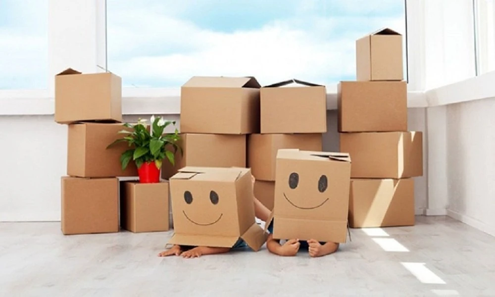 Important Questions to Ask Before Hiring Movers