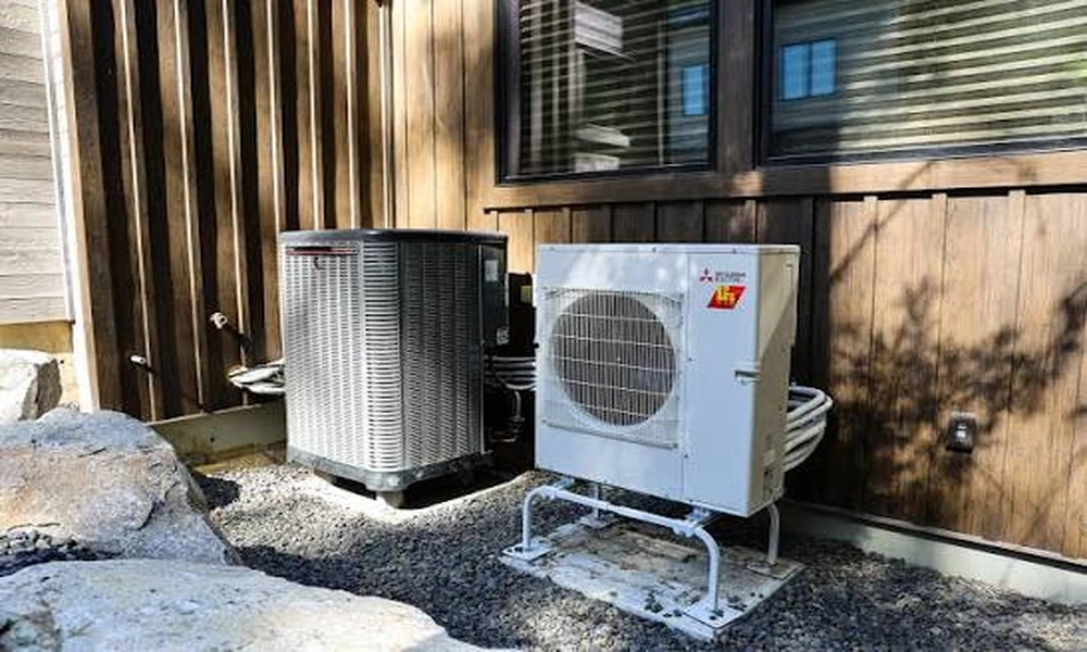 Home Improvements That Can Help Lower Energy Bills Over Time
